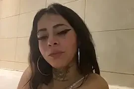 YummyGirl_ nude stripg before cam for live sex video chat