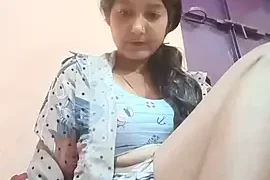 Ayesharani1 nude stripg before cam for live sex video chat