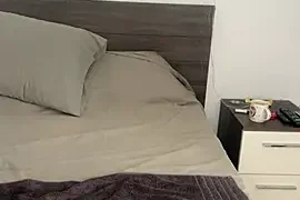 babyarya_ nude stripg before cam for live sex video chat