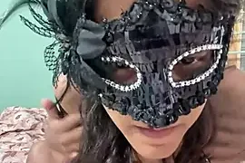 babypie777 nude stripg before cam for live sex video chat
