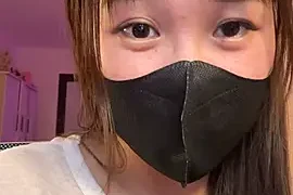 Be_Miuu nude stripg before cam for live sex video chat
