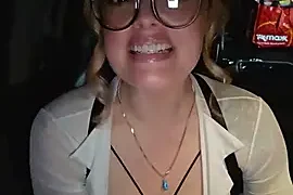 Bridgette03 nude stripg before cam for live sex video chat