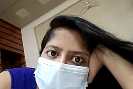 Dazzling_bee nude stripg before cam for live sex video chat