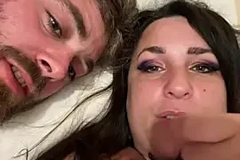 DreamCurves nude stripg before cam for live sex video chat
