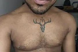 Ektabby90 nude stripg before cam for live sex video chat
