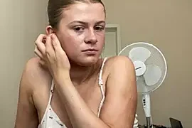 Filthy_ScottishCarmen nude stripg before cam for live sex video chat