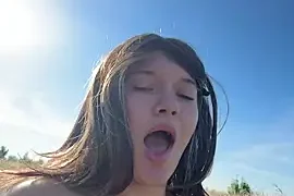 Fuck_Trailer_Hitch nude stripg before cam for live sex video chat