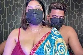 Goddess_Jennifer nude stripg before cam for live sex video chat