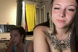 groslolo67 nude stripg before cam for live sex video chat