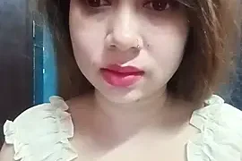 Hot_Soniya_08 nude stripg before cam for live sex video chat