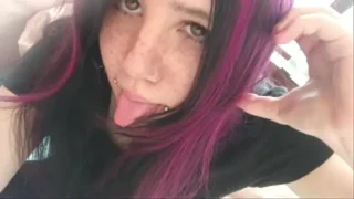 IronicBuckle nude stripg before cam for live sex video chat