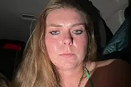 KennedyXmadison nude stripg before cam for live sex video chat