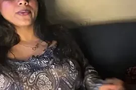 Kitttooo nude stripg before cam for live sex video chat
