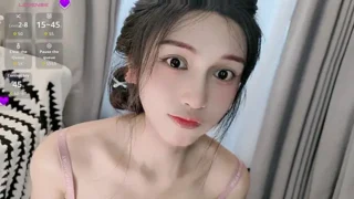 lulu-789 nude stripg before cam for live sex video chat