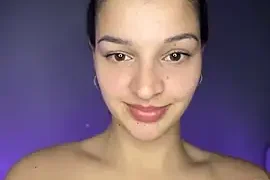 maar-1 nude stripg before cam for live sex video chat
