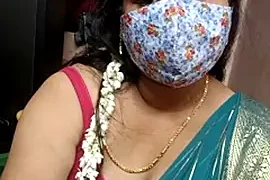 Madhusri_Tamil_Telugu nude stripg before cam for live sex video chat