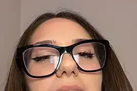 martadiventura nude stripg before cam for live sex video chat