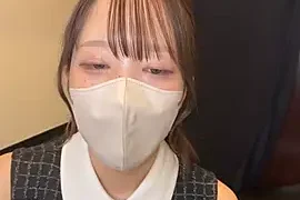 mirudayo4545 nude stripg before cam for live sex video chat