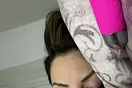 Nilay-Versaut nude stripg before cam for live sex video chat