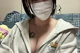 o_Yuki_o nude stripg before cam for live sex video chat