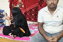 Russian_Queen_mala_Thakur nude stripg before cam for live sex video chat