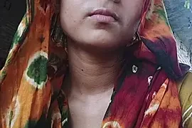 Simran_143 nude stripg before cam for live sex video chat