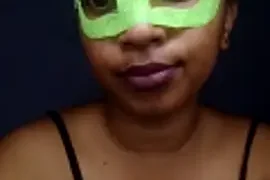 sldoni nude stripg before cam for live sex video chat