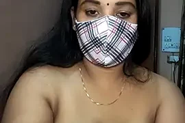Sona_baby91 nude stripg before cam for live sex video chat