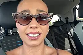 space_couple nude stripg before cam for live sex video chat