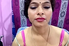 SUZY_QUEEN01 nude stripg before cam for live sex video chat