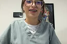 Sweet_Milaa1 nude stripg before cam for live sex video chat