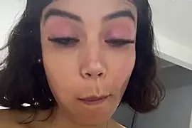 TamaraMera nude stripg before cam for live sex video chat
