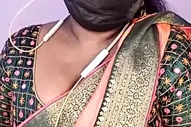 Tamil-Dhara nude stripg before cam for live sex video chat