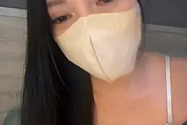 tw_nini530 nude stripg before cam for live sex video chat
