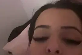 yoursophierose nude stripg before cam for live sex video chat